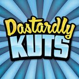 Respect Music Radio 401 Featuring Dastardly Kuts
