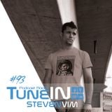 TuneIN#93 Podcast Radio