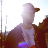 Fireworks 42 – Murlo Guestmix