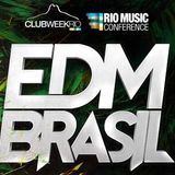 EDM Brasil
