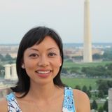 N4P: Games For Social Change