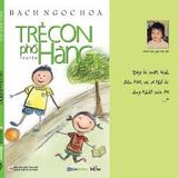 Trẻ con phố Hàng_#2: Tôi chỉ thích hơi ốm một tí thôi_Gấu Béo