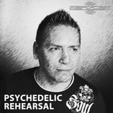 Hensley - Psychodelic Rehearsal