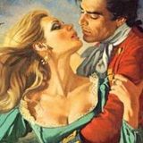 Attack Of The Bodice Rippers