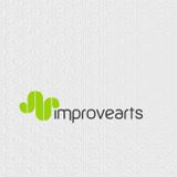 Luca La Morgia live set lancio Improvearts #THINKERSCORNER #1
