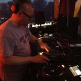Live @ Techno Sessions #2, Gipsy, Moscow, June 2nd 2013