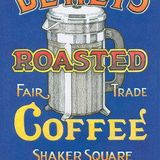 Dewey's Coffee House