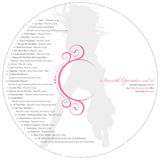 Smooth Operator Vol,21 Mariah Carey Only Mix