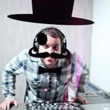 Volpe DeeJay MixTape - Indie Rock (Outubro 2014)