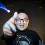 2015 Red Bull 3Style