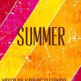 SUMMER