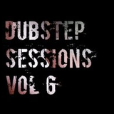 Dubstep Mix #6
