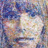 Wanderlust: fave Joni Mitchell covers