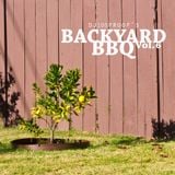Backyard BBQ Vol. 6