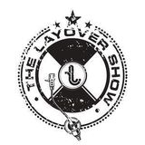 The Layover Show LIVE Mixshow on Traklife Radio #59 ft. CC New York & Umi of The Hundreds 09-18-13