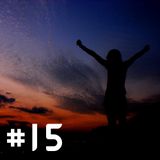 #15 Moments Of Silence February MIX 2014