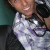 Mix Pour DJMASTER Concours HITRADIO Realisé par DJ SONIX