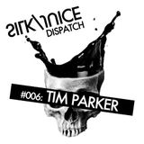 Silk/Juice Dispatch Mix