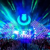 23.3.14 Progressive House Mix