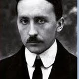 Literature: Willem Elsschot (1882 -1960) PART 1