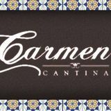 Loopiando dj set & carmen cantina gdl 2014 parte 2