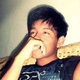 DJ LEMIX