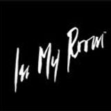 In My Room 1.1