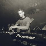 Klangprojektor Hörspiel 06: Jens Ging