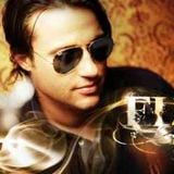 EDX - Live @ Glow (Washington DC) - 01.03.2012