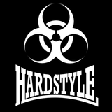 Hardstyle 2015