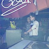DJ SPaRo JACK DEMO หน้าหนาว ให้สาวเหงือออก