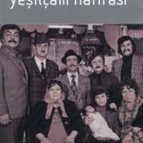 Murat Kasayka - Yesilcam Mix Part 1