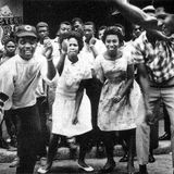 Why I Love Reggae (Chapter One - Harmony)