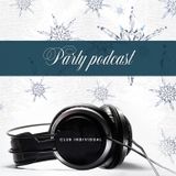 Club Individual Christmas Mix By Jay Marks & Dan Warby from Bank Birmingham Terrace.