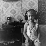 Christof Treiber @ Treiberabend #26 on Herzblut Radio - Cologne