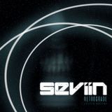 Retrograde