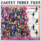Dance #2: Funk Logic Situation, In the Bathroom
