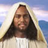 Taste Of Gospel 3 (The Most High Edition)