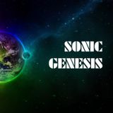 2015 02 28 Sonic Genesis promo (Rework)