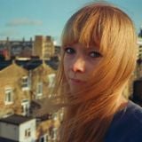 The Late Night Listening Club - Lucy Rose!