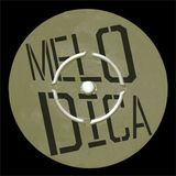 Melodica 2 December 2013