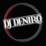 Podcast: Episode 46