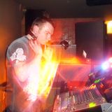 Boxing day mix