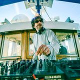 Move D @ Kehakuma Space Ibiza 20-09-2014