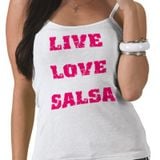 Salsa Mix 143 2011 - Dj M-E