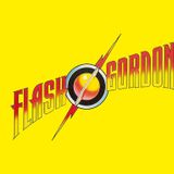 Who the Fuck is Flash Gordon? MIX
