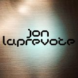 Psychological Effects 012 - April 2015 - Progressive Psytrance mixed by Jon Laprevote
