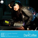 DarkCoffee Vol. 3 by Vivi Pedraglio Produced Exclusively for BeatLoungeMusic.com