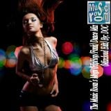 The Music Room's Mega (HipHop/Funk) Dance Mix (Mixcoud Edit) By: DOC 12.01.12