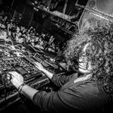 Time Warp 2016 - Nicole Moudaber Live - 02-Apr-2016